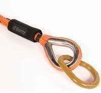 pgDetail-top-splice-200_large.jpg
