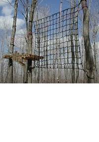 pgFilet-a-grimper1-200_large.jpg