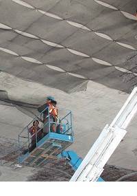 pgFilet_de_Debris_Echangeur_turcot-200_large.jpg