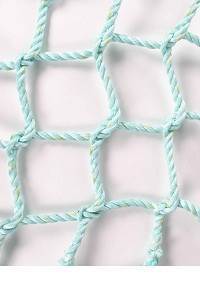 pgHCN-4HD_2-200_large.jpg