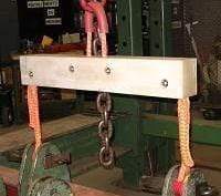 pgIMG_0161-200_large.jpg