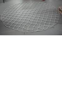pgIMG_1850-200_large.jpg