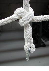 pgIMG_6854-200_large.jpg