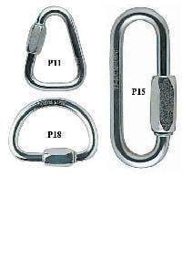 pgImage52l-200_682ea30f-3474-48d8-ae4e-d38df275ce6d_large.jpg