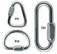 pgImage52l-200_large.jpg