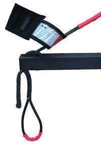 pgPalonnier-1091550_detail_Contour-200_large-1.jpg