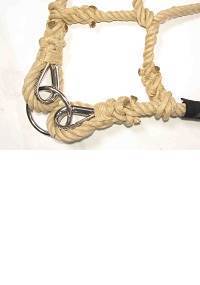 pgReinforced-rope-net-200_large.jpg