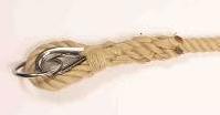 pgReinforced-rope_1-200_large.jpg