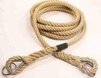 pgReinforced-rope_2-200_large.jpg