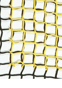 pg_HSA8728_lowresA-200_large.jpg
