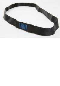 pgbarry-tubular-webbing-anchor-loop_6618783f-b15b-4052-9c34-e5e14fa8faf7_large.jpg