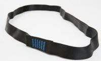 pgbarry-tubular-webbing-anchor-loop_large.jpg