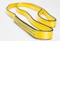 pgbarry-webbing-anchor-loop_04586d3f-5f92-4f9f-a19a-76ca8c133bd2_large.jpg