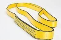 pgbarry-webbing-anchor-loop_large.jpg