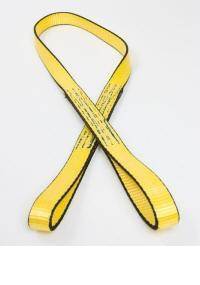 pgbarry-webbing-anchor-sling_dacfd32a-33ce-477f-9366-e5bfb735fdbd_large.jpg