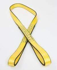 pgbarry-webbing-anchor-sling_large.jpg