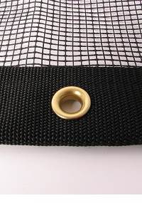 pgbarrytex-4webbing-200_large.jpg