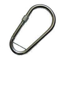 pgbig-hook-carabiner_af7a98b7-cfb5-4681-90f5-89531ee6d05d_large.jpg
