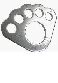 pgcmi-stainless-steel-rigging-plate_b7d3101c-fdb2-4eae-8d41-d3a5888b58f3_large.jpg