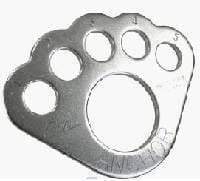 pgcmi-stainless-steel-rigging-plate_large.jpg