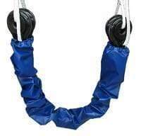 pgcorde3-200_large.jpg