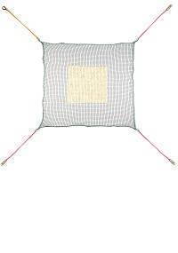 pgfilet_rouge_orange_02_lowres-200_large.jpg