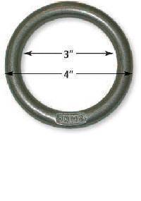 pgforged-steel-ring_60530fb5-43f6-4d98-88dd-2ef3c1fda87e_large.jpg