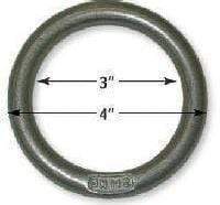 pgforged-steel-ring_large.jpg