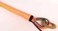 pghelicopter-long-line-fr-closed-200_large.jpg