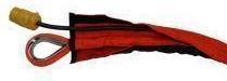 pghelicopter-long-line-jacket-200_large.jpg
