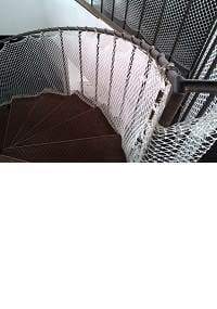 pgnylon-netting-1-200_large.jpg