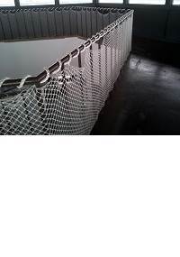 pgnylon-netting-2-200_large.jpg