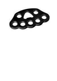 pgpetzl-paw-rigging-plate-medium_952568f0-a12e-45a9-afb6-2460d145fbd1_large.jpg