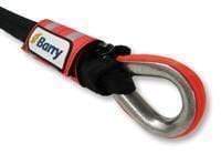 pgquick-zip-longline-jacket_1_-200_large.jpg
