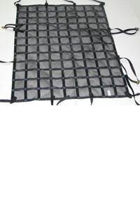 pgsf-filet-cargo-interieur-pour-helicoptare2-200_large.jpg
