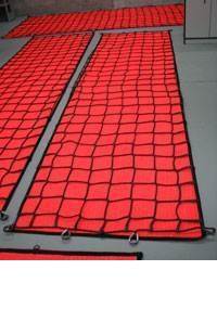 pgsf-filet-de-protection-pour-machinerie3-200_large.jpg