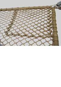 pgsf-filet-de-trapeze_Detail2-200_large.jpg