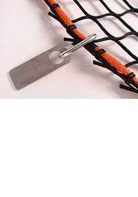 pgtag-steel-200_large.jpg