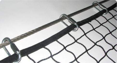 Photo Gallery - Netting and Nets
