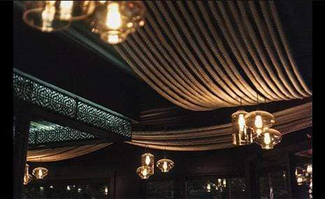 plafond_200p_grande_61763d7c-1469-4d39-81c6-f7d077c08fc9_large.jpg