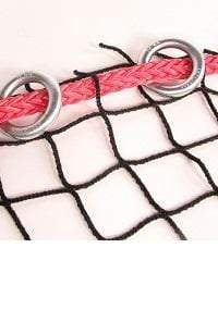 ring-200_large.jpg