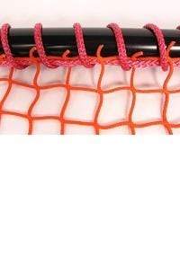rope-lashing-1-200_large.jpg