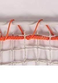 rope-lashing-200_large.jpg