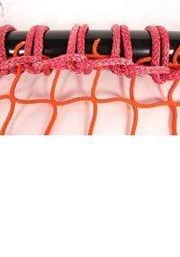 rope-lashing-3-200_large.jpg