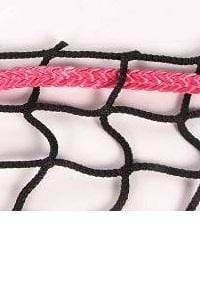 simple-rope-border-200_large.jpg