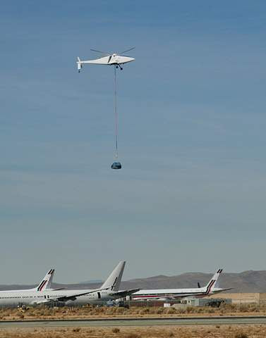 uav-and-cargo-net_large.jpg