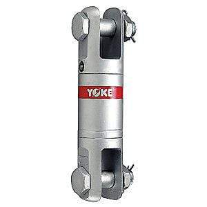yoke_jaw_jaw_swivel_large.jpg