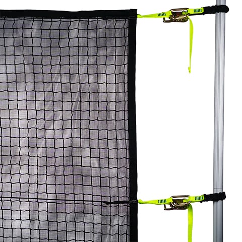 Barry Vertical Safety Nets-2