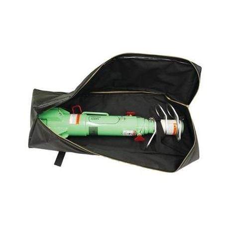 3M™ DBI-SALA® Advanced Carrying Bag, for Advanced Portable Fall Arrest Post, black