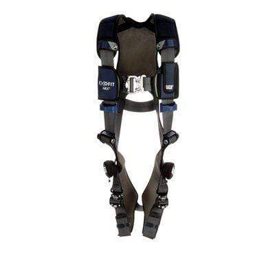 3M™ DBI-SALA® ExoFit NEX™ Plus Comfort Vest-Style Harness